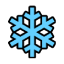 Майнкрафт сервер frostiqsmp.net:22719