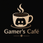 Майнкрафт сервер gamerscafe.wammuhost.in:26264