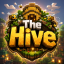 Майнкрафт сервер hivesmps1.g-portal.game:25647