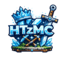 Майнкрафт сервер htzmc.online
