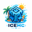 Майнкрафт сервер icemc.online