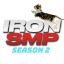 Майнкрафт сервер ironsmp.net