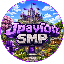 Майнкрафт сервер jpavion.falix.me