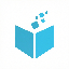 Майнкрафт сервер karacraft.skymc.io:10005