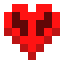 Майнкрафт сервер lifesteal.hardmc.pro