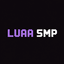 Майнкрафт сервер luaapcsmp.pineserver.xyz