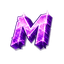 Майнкрафт сервер mapixe.fun:5556