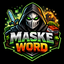 Майнкрафт сервер maskworld.myftp.biz