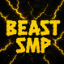 Майнкрафт сервер mc.beastsmp.eu
