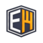 Майнкрафт сервер mc.easyworld.pw