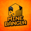 Майнкрафт сервер mc.minebangla.fun
