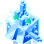 Майнкрафт сервер mc.nordicnetwork.es