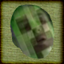 Майнкрафт сервер mc.picklemc.net