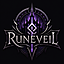 Майнкрафт сервер mc.playruneveil.net