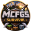 Майнкрафт сервер mcfgs.go.ro