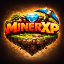 Майнкрафт сервер minerxp.mcsh.io