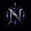 Майнкрафт сервер nexoriasmp.my.id