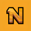 Майнкрафт сервер notsmp.mcserver.host
