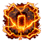 Майнкрафт сервер omegacraft.ddns.net