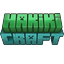 Майнкрафт сервер oyna.hakikicraft.com