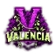 Майнкрафт сервер oyna.valenciatr.com.tr