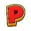 Майнкрафт сервер pc.tgmc.ir