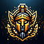 Майнкрафт сервер play.atenacraft.com