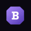 Майнкрафт сервер play.biomex.ro:25575