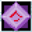 Майнкрафт сервер play.craftiverse.live