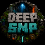 Майнкрафт сервер play.deepsmp.nl