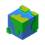 Майнкрафт сервер play.earthsmp.fr