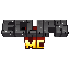 Майнкрафт сервер play.eclipxmc.fun