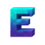Майнкрафт сервер play.etherealmc.de:3030