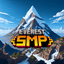 Майнкрафт сервер play.everestsmp.dk