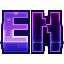Майнкрафт сервер play.exella.id