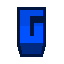 Майнкрафт сервер play.geotidemc.net:27455