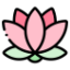 Майнкрафт сервер play.iridiumlotus.com