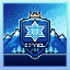 Майнкрафт сервер play.israelsmp.net