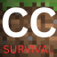 Майнкрафт сервер play.minecraft-games.cc