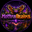 Майнкрафт сервер play.mothrarealms.xyz