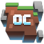 Майнкрафт сервер play.oakcraft.nl