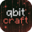 Майнкрафт сервер play.qbitcraft.ir