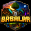 Майнкрафт сервер play.siriuscraft.com.tr