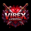 Майнкрафт сервер play.virexlifesteal.com