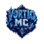 Майнкрафт сервер play.vortiqmc.it