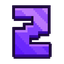 Майнкрафт сервер play.zenithsmp.us