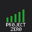 Майнкрафт сервер projectzero.co.il