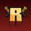 Майнкрафт сервер randomcraftnw.skymc.io:12315