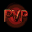 Майнкрафт сервер redpvp.online
