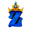 Майнкрафт сервер redezoom.net